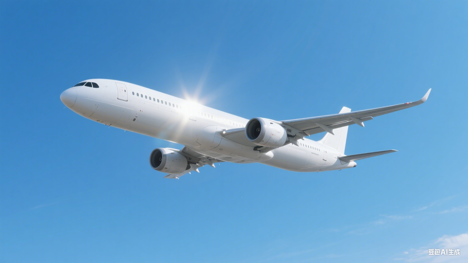 航空发动机测温材料，飞行安全的温度守护者