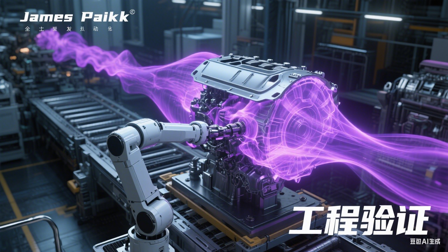 受感部标准的全面解读