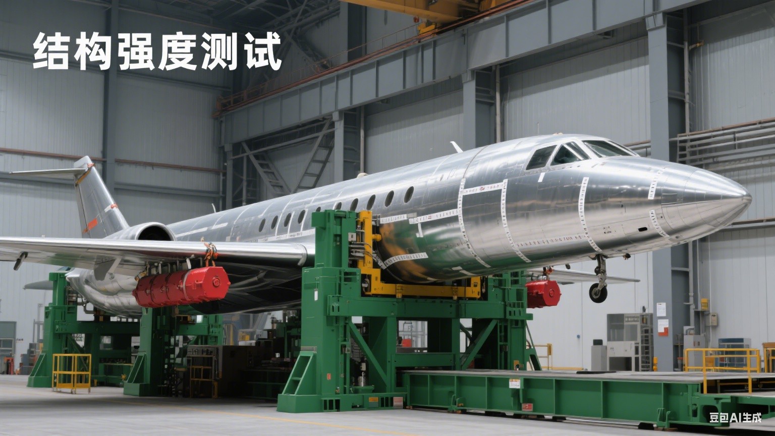 航空发动机测试与压力扫描阀，技术深度解析